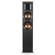 Klipsch R-625-FA: Picture 3 thumbnail