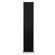 Klipsch R-625-FA: Picture 4 thumbnail