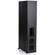 Klipsch R-625-FA: Picture 5 thumbnail