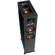 Klipsch R-625-FA: Picture 6 thumbnail