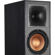 Klipsch R-625-FA: Picture 8 thumbnail