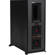 Klipsch R-625-FA: Picture 9 thumbnail