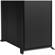 Klipsch R-625-FA: Picture 10 thumbnail