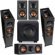 Klipsch R-625-FA Kit: Picture 4 thumbnail