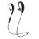 Klipsch R6 Headphones: Picture 2 thumbnail