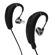 Klipsch R6 Headphones: Picture 1 thumbnail