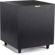 Klipsch R-8SW Subwoofer: Picture 3 thumbnail