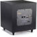 Klipsch R-8SW Subwoofer: Picture 1 thumbnail