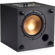Klipsch R-8SW Subwoofer: Picture 2 thumbnail