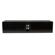Klipsch RC-64 II: Picture 2 thumbnail