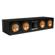 Klipsch RC-64 II: Picture 3 thumbnail