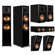 Klipsch RP-8000F: Picture 1 thumbnail