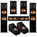 Klipsch RP-8000F: Picture 2 thumbnail