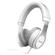 Klipsch Reference On-Ear II: Picture 1 thumbnail