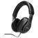 Klipsch Reference Over-Ear: Picture 1 thumbnail