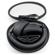 Klipsch Reference Over-Ear: Picture 2 thumbnail