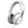 Klipsch Reference Over-Ear: Picture 1 thumbnail