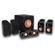 Used Klipsch Reference Cinema System, Black 