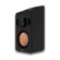 Klipsch Reference Cinema System: Picture 2 thumbnail