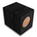 Klipsch Reference Cinema System: Picture 11 thumbnail