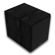 Klipsch Reference Cinema System: Picture 12 thumbnail