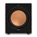 Klipsch Reference Cinema System: Picture 13 thumbnail