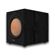 Klipsch Reference Cinema System: Picture 14 thumbnail