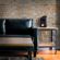 Klipsch Reference Cinema System: Picture 15 thumbnail