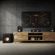 Klipsch Reference Cinema System: Picture 16 thumbnail