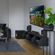Klipsch Reference Cinema System: Picture 17 thumbnail
