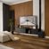 Klipsch Reference Cinema System: Picture 18 thumbnail