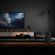 Klipsch Reference Cinema System: Picture 19 thumbnail
