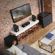 Klipsch Reference Cinema System: Picture 20 thumbnail