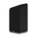 Klipsch Reference Cinema System: Picture 3 thumbnail