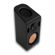 Klipsch Reference Cinema System: Picture 4 thumbnail