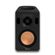 Klipsch Reference Cinema System: Picture 5 thumbnail