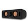 Klipsch Reference Cinema System: Picture 6 thumbnail