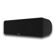 Klipsch Reference Cinema System: Picture 7 thumbnail