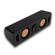 Klipsch Reference Cinema System: Picture 8 thumbnail
