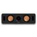Klipsch Reference Cinema System: Picture 9 thumbnail