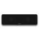 Klipsch Reference Cinema System: Picture 10 thumbnail