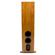 Klipsch RF-7 II: Picture 2 thumbnail