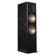 Klipsch RF-7 III Speaker: Picture 4 thumbnail