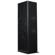 Klipsch RF-7 III Speaker: Picture 1 thumbnail