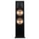 Klipsch RF-7 III Speaker: Picture 2 thumbnail