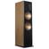 Klipsch RF-7 III Speaker: Picture 3 thumbnail