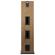 Klipsch RF-7 III Speaker: Picture 1 thumbnail