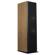 Klipsch RF-7 III Speaker: Picture 2 thumbnail