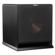 Klipsch RP-110WSW: Picture 1 thumbnail