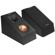 Klipsch RP-140SA Speaker: Picture 1 thumbnail